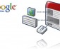 Nouvelle formation à mon catalogue : Google Site