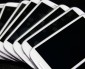 Samsung Galaxy S3 : 16, 32, 64 Go ?