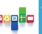 20 bonnes raisons de passer à Google Apps