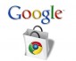 Le Chrome Web Store, késaco ?
