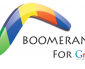 Boomerang For Gmail