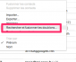 Gmail / android : fusionner les contacts en double