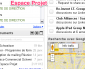Google site : un exemple d’utilisation…