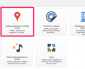 Créer une page Google+ locale en 10 étapes.