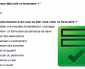 Google formulaire : 10 cas d’usages