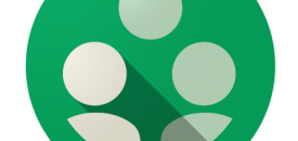 Google Plus : le guide sur les communautés