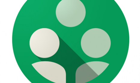 Google Plus : le guide sur les communautés