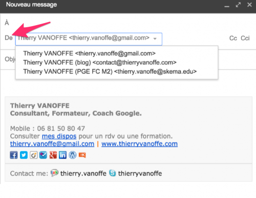 Synopsis et détails