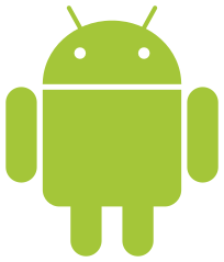 Android