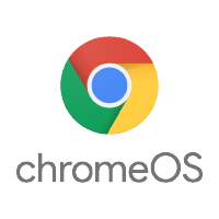 Chromebook