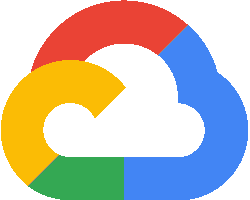 Google Cloud Platform