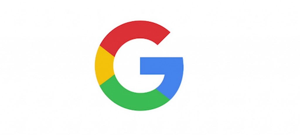 logo_google_2015