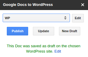 Google-Docs-To-WordPress-.jpg