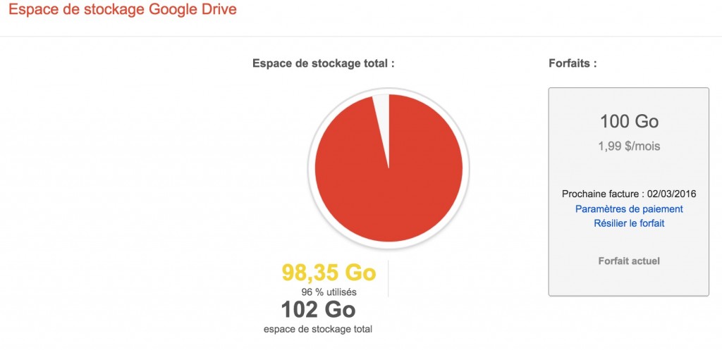 Espace_de_stockage_Google Drive