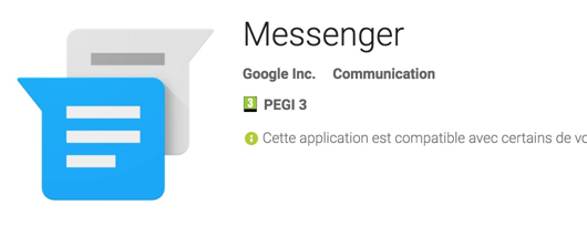 Google-Messenger-.jpg