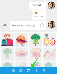 t_Google-Messenger-.jpg