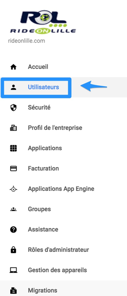 Google-Apps-créer-ou-modifier-des-comptes-rapidement-.jpg