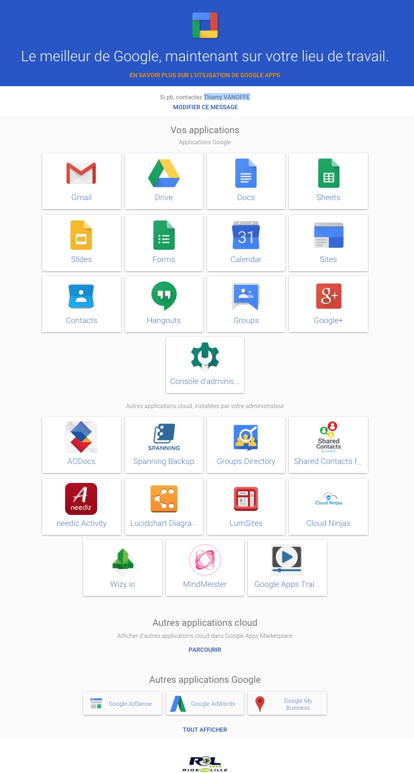 Google-Apps-le-Hub-utilisateur.-.jpg