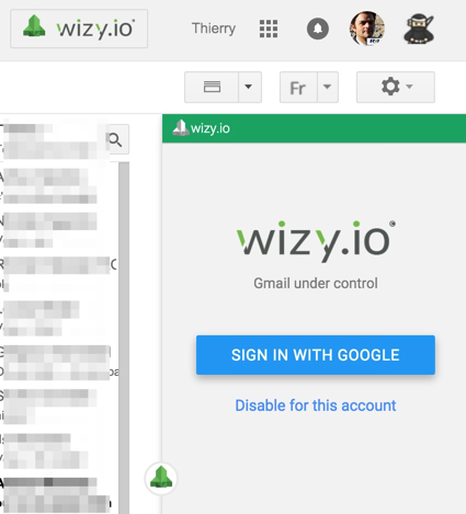 Wizy-for-gmail-under-Control-.jpg