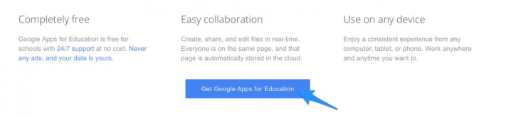 t_Google-Apps-For-Education-.jpg