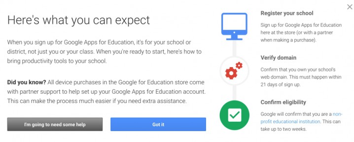 t_Google-Apps-For-Education-.jpg