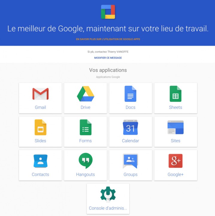 t_Google-Apps-le-Hub-utilisateur.-.jpg
