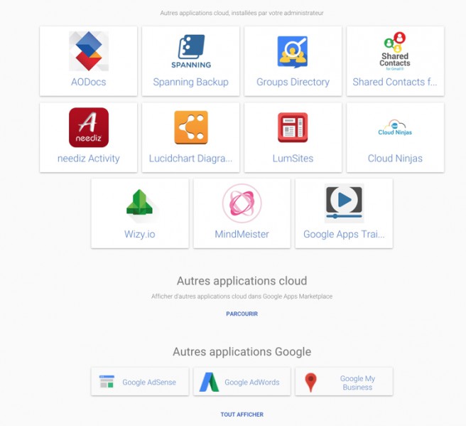 t_Google-Apps-le-Hub-utilisateur.-.jpg