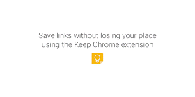 Enregistrer-vos-liens-dans-Keep-avec-l’extension-Chrome-.jpg