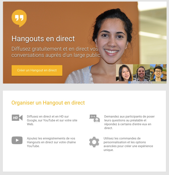 Organiser-un-Hangouts-En-Direct-.jpg