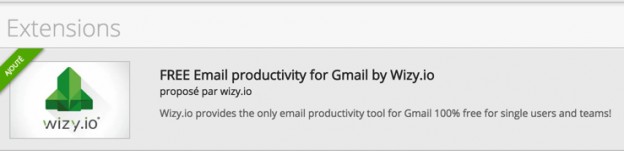 t_-Pourquoi-chez-Wizy.io-les-outils-d’-Email-productivity-sont-devenus-gratuits-.jpg