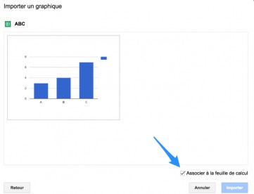 t_Des-graphiques-dynamiques-dans-Google-Slides-.jpg