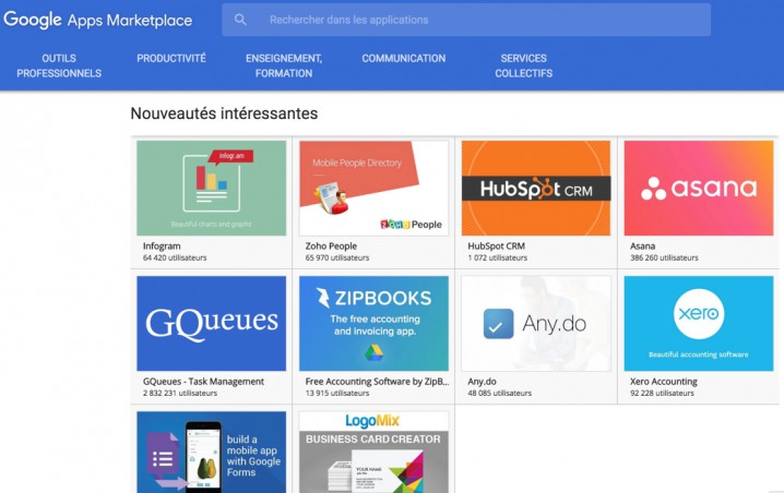 t_Des-news-dans-la-Google-Apps-Marketplace-.jpg
