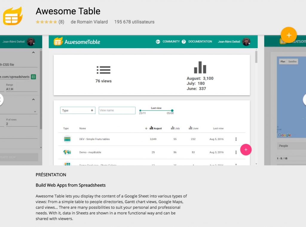 Awesome_Table_-_Google_Apps_Marketplace