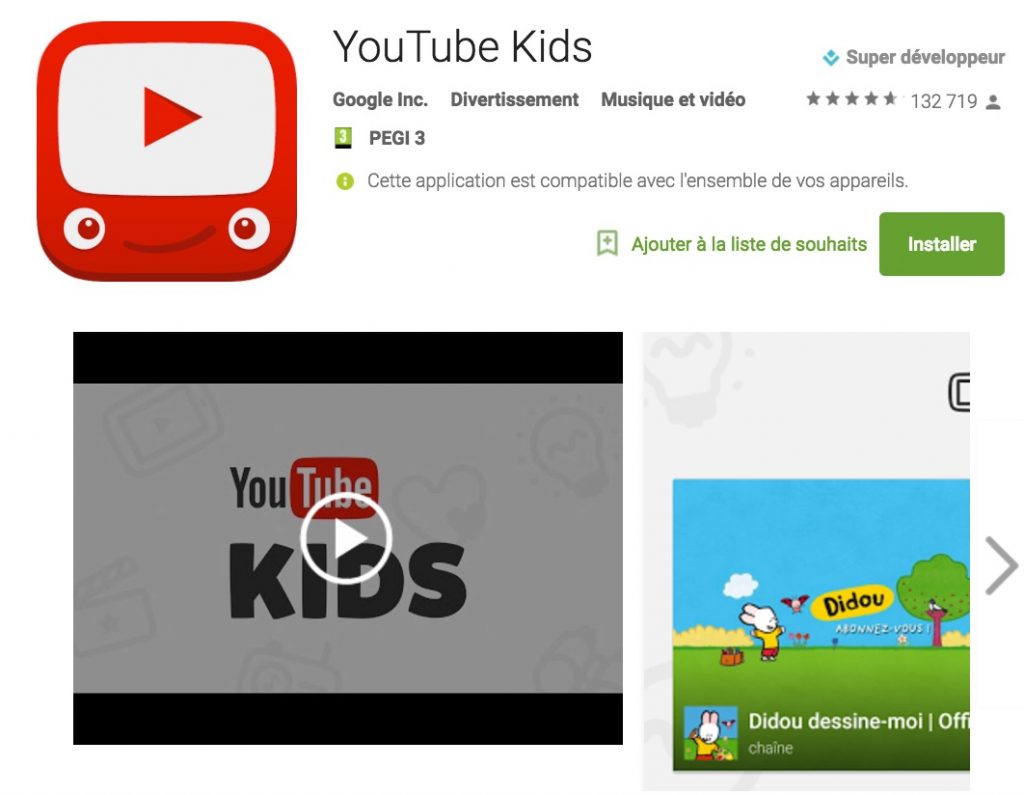 youtube_kids_-_applications_android_sur_google-play