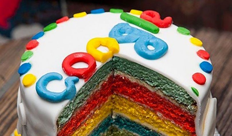 3 Applis Google Pour Ne Plus Oublier Les Anniversaires Numeriblog