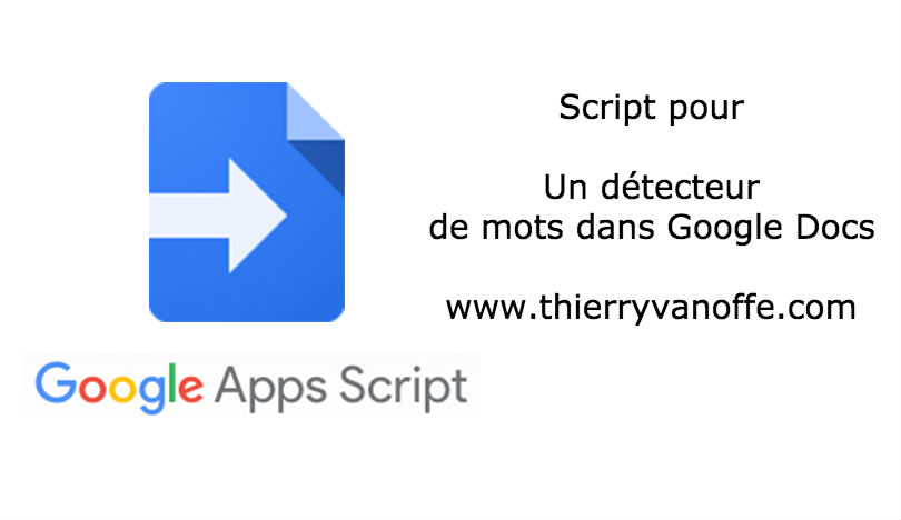 Apps script. Google script. Google app script. Скрипты на гугл.