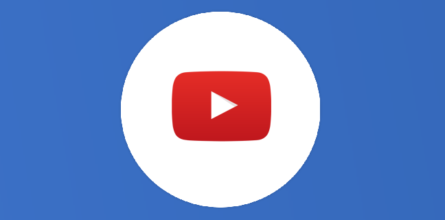 YouTube : partager une vidéo sans sortir de l&rsquo;application