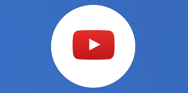 YouTube : les Hangouts en Direct