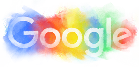 Logo Google