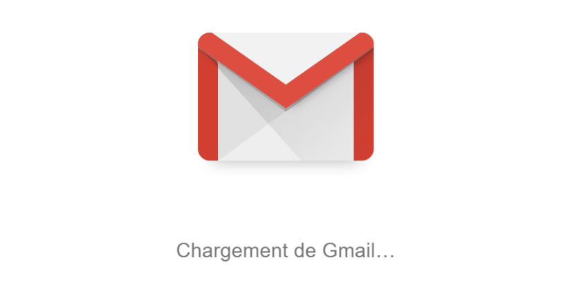 GMail is the New Black (Part 1) | NumeriBlog