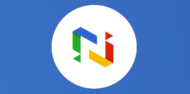 Recrutement Consultant Google Workspace &#8211; Formateur / Développeur Google Workspace