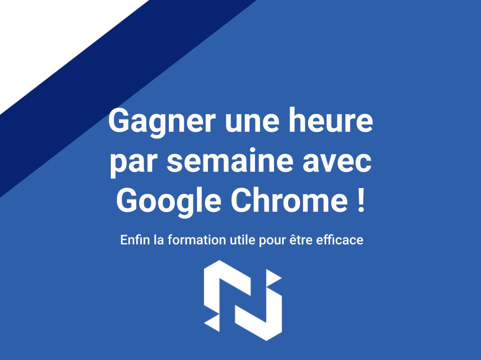 L’attribut alt de cette image est vide, son nom de fichier est chrome-2.jpg.