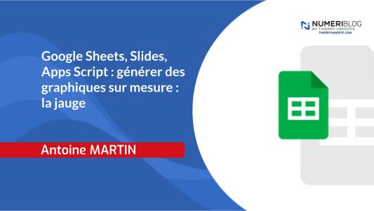 Google Sheets Slides Apps Script Generer Des Graphiques Sur Mesure La Jauge Numeriblog