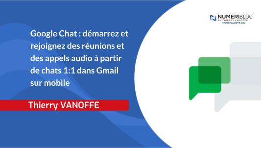 rencontre google talk