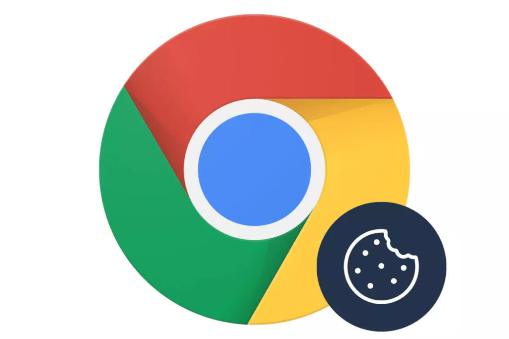 Google : fin des cookies grâce au navigateur Chrome