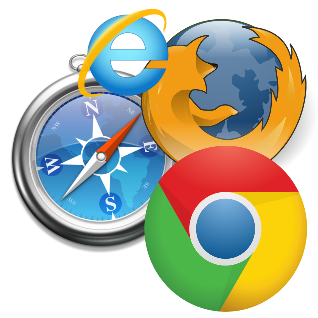Chrome : le navigateur Google dépasse Safari en rapidité de fonctionnement