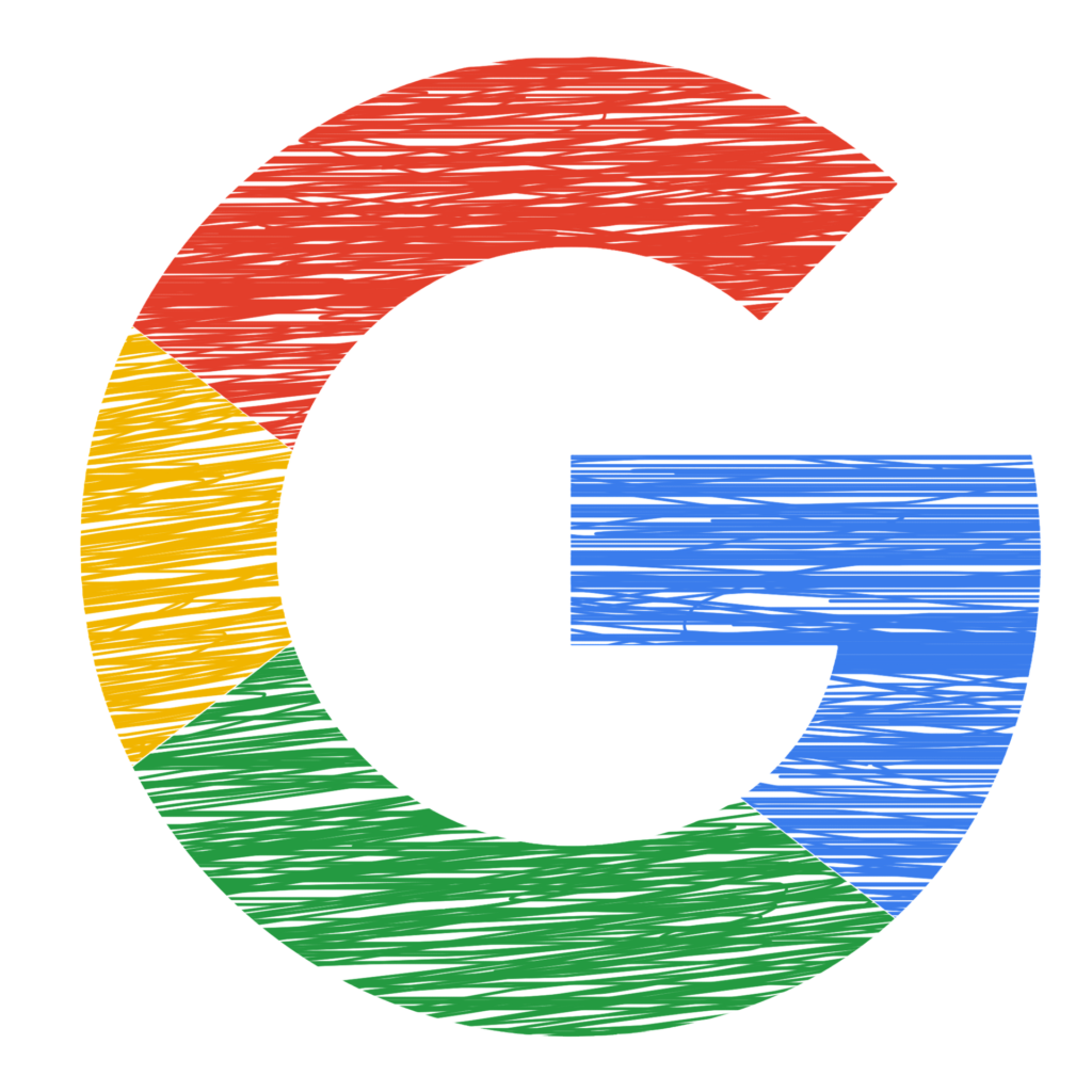 Droits voisins : Google et la presse quotidienne s'associent