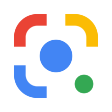Google Lens : ajout de Multisearch à la recherche Google