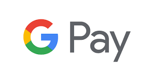 Google Pay : Google Wallet revient