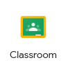Google Classroom : modules complémentaires (add-ons) disponibles sur l'application